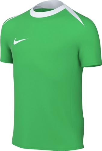Nike Unisex Dri-fit Academy Pro 24 Ss Top K T-Shirt (Pack of 1)