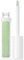 Wet n Wild Photo Focus Care Color Corrector, Corrector Verde para Ojeras e Imperfecciones, Fórmula Ligera con Ingredientes Nutritivos para Neutralizar Tonos Rojos y Oscuros, e Iluminar, Verde