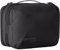 Eagle Creek Pack-it Trifold 9l Wash Bag One Size