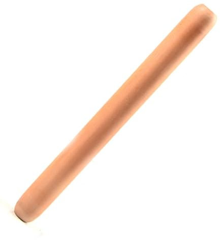 Mattarello Mattarello in legno Mattarello addensato ed esteso(100cm)