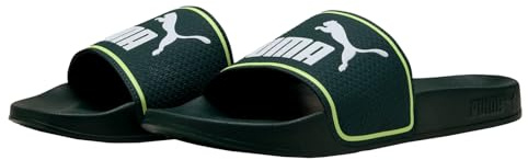 PUMA Unisex Leadcat 2.0Schiebe-Sandalen