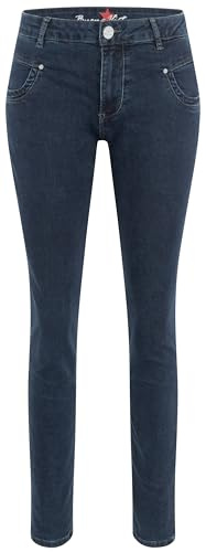Buena Vista Anna C Stretch Denim 2209 B5318 212.1933 XS