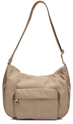 Mandarina Duck Md20 Shoulder MD 20