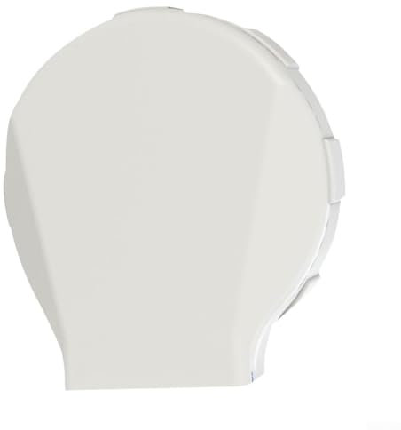 Pool Jet Düse, maßgeschneiderte Wasserdurchflusskontrolle mit und flexibler Pooleinlassdüse, für Intex Schwimmbad Spa Auslaufzubehör (weiß)