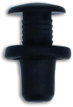 Connect 34301 Specialised Retainer - Tesla 10pc