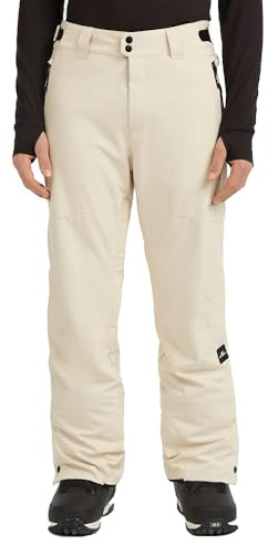 O´Neill FWC Cruz Pants M