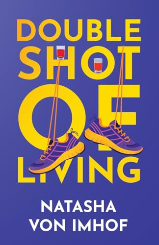 Double Shot of Living