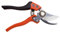 BAHCO Pod 1 Mano Peq Ergo cap 20Mm