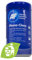 AF Phone & Headset Cleaning Wipes - Contains Alcohol - for Hotdesk, Desk, Call Centre, Games Consoles, Desk Telephone, Reception etc.