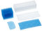Thomas Hepa-Filter-Set passend für Modelle TWIN TT/TWIN T2 / GENIUS/GENIUS S 2