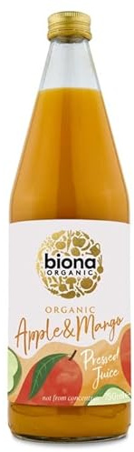 Biona