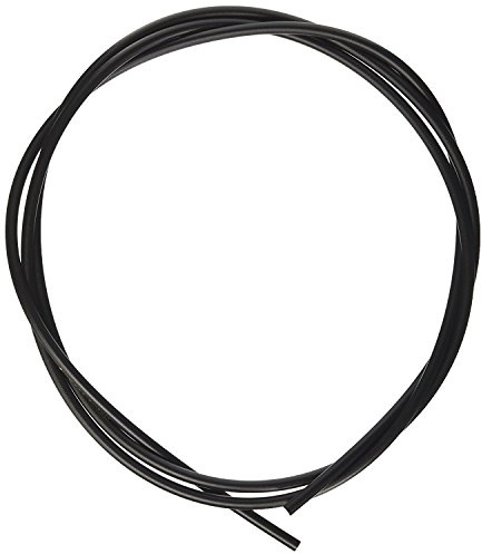 Shimano SM-BH90-SS Bremsleitung, Black, One Size