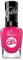 Sally Hansen Smalto Unghie Miracle Gel, Smalto Gel Senza Lampada UV, Effetto Manicure Professionale, 690 Tipsy Gypsy