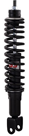 amortiguador Suspension YSS Scooter hidrã ¡Ulico