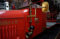 HANSEPUZZLE 46121 - Feuerwehrauto Puzzle 500 Teile | Fortbewegung Puzzle mit hochwertiger Puzzle Aufbewahrung: Kartonbox und wiederverschließbarem Beutel | Puzzle-Maße: 46 x 30 cm