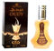 Al Rehab Eau de Parfum 35 ml Oudy Kollektion Attar