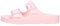 Birkenstock Arizona, Damen Wasserschuhe, pink, 41 EU (7.5 UK)