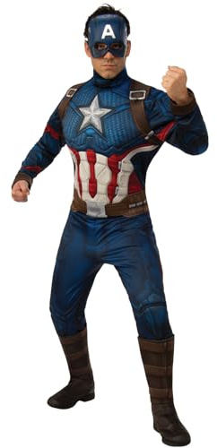 Rubie's Costume Adult Standard