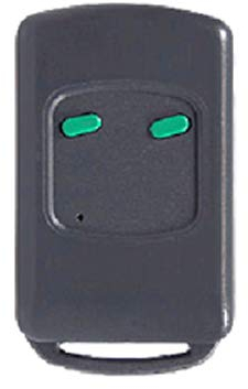 Ersatzhandsender für Weller MT40A2-2 MT40A1-2 MAHS40-04 40,685 MHz. AM