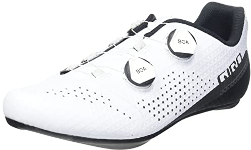 Giro Herren Rincon Schuhe, Schwarz, 46 EU