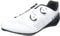 Giro Herren Rincon Schuhe, Schwarz, 46 EU