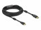 Delock Cable Activo DisplayPort 1.2 a HDMI 4K 60 Hz 10 m