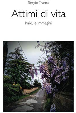 Attimi di vita - haiku e immagini