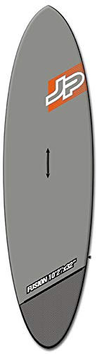 JP Light Allwater GT SUP Boardbag, Größe:14'0'
