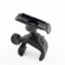 BIKE MOTORBIKE HANDLEBAR HOLDER MOUNT COMPATIBLE WITH GPS GARMIN GPSMAP 62 62s 64 64s eTrex 10 20 30 Touch 25 35