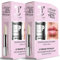 Natur Unique - LIP Volume XXXL - Volumizzante Rimpolpante Labbra con Acido Ialuronico (2)