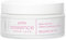 Jafra Essence Inner Love Körperbutter, 200g