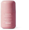 HAAN – Tales of Lotus Deodorant – natürliches, wiederaufladbares, aluminiumfreies Deodorant für empfindliche Haut | 24-Stunden-Schutz | Geschichten von Lotus 40ml | Unisex