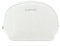 VALENTINO Mules Cosmetic Case Ecru