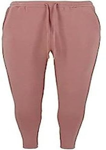 Q SPORTSWEAR Damen Hose Tiamo