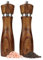 Salz- und Pfeffermühlen-Set, Akazien-Salz- und Pfefferstreuer, Holzsalzstreuer mit Keramik-/Edelstahlkern, modernes und elegantes Salz- und Pfeffer-Set aus Holz, 2 Stück