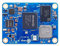 Orange Pi CM4 Compute Module 4 with 8GB RAM 64GB EMMC Flash WiFi5+BT5.0 BLE RK3566 Quad-Core 64-bit Processor CM4 Core Board