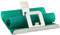 Tissting Silikon-Tassenfolie, 325 Ml, Silikon-Tassenklemme, 3D-Sublimations-Tassenform, Tassenklemmvorrichtung Zum Bedrucken von Tassen, Sublimations-Becherfolie Für Cricut-Tassenpresse