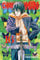 Chainsaw Man, Vol. 16