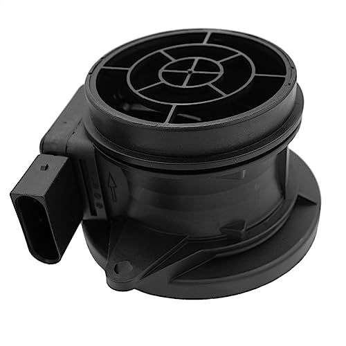 FELPE Luftstromsensor Luftmassenmesser Sensor Für Mercedes Für Benz C180 C200 C230 Für Kompressor 5WK9638 5wk9638Z 2710940248 Luftmassensensor