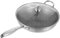 WATIIFUFU Wabenpfanne Waben Antihaft Pfanne Kochpfannen Antihaftbeschichtete Flache Pfanne Bratpfanne Antihaft Pfanne Mit Deckel Bratpfanne Waben Bratpfanne Waben Wok Pfanne