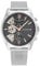 Tommy Hilfiger Watch 1710646