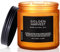 M&SENSE Eukalyptus & Fichtenbalsam Duftkerze 330g natürliche Sojawachskerze 70 Std. starkduftende Kerze 2 Baumwolldochte Kerzengeschenk für Geburtstag und Feiertage Golden Harvest Scented Candle
