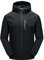 Generisch Warehouse Deal Blitzangebote Des Tages Pullover Herren Fleecejacke Herren Herren Winterjacke Daunenjacke Herren Jagdbekleidung Herren Cardigan Herren Black Friday Angebote 2024 Ab Wann