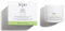 LEPO | Pure Balm Make-up-Entferner Butter 50 ml, Gesichts- und Augenreiniger mit Avocado-Öl und Sheabutter