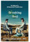 tcagd Filmposter Breaking Bad auf Leinwand, Schlafzimmer, Dekoration, Landschaft, Büro, Raumdekoration, Geschenk, 60 x 90 cm