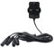 MXJFYY 24V Power Supply Charger for Philips Hue Play Light Bar S020XM2400083 S020XM2400083 7820330U7 S020XM2400083 78201 30 U7 78202