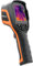 Elitech TIC-210 Telecamera Termica, Risoluzione IR 256×192, Telecamera Visibile 2MP, Display LCD 3.5, Registrazione Video in Tempo Reale, Ricarica USB-C, IP54 per Ispezione Elettrica, CVC e Edificio