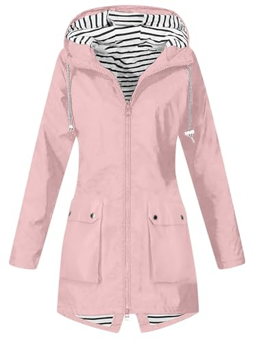 regenjacke schwarz damen, hemd damen, wulibike, regenponcho 10000mm wassersäule, festival ausstattung, hose, grüne jeansjacke, schuhe für herren, motorrad regenjacke, regenponcho, impermeabile giacca