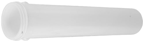 SUPVOX Tube à Glaçons pour Tour à Bière Distributeur de Boissons | Bâtonnet refroidissant étanche pour garder les boissons fraîches lors des fêtes, bars et événements de restauration