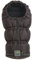 Odenwälder 12400-660 Fusssack Sammy schoko